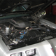 Image for article titled One last chance at a brand new 1979 Pontiac Trans Am from the showroom floor